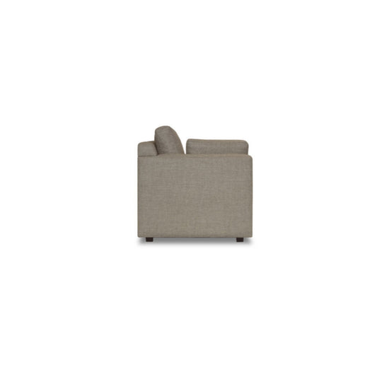 Gasaru | Sky Love | Arezo Taupe