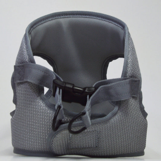 Ibeltmex | Sport Pet Harness Medium Size