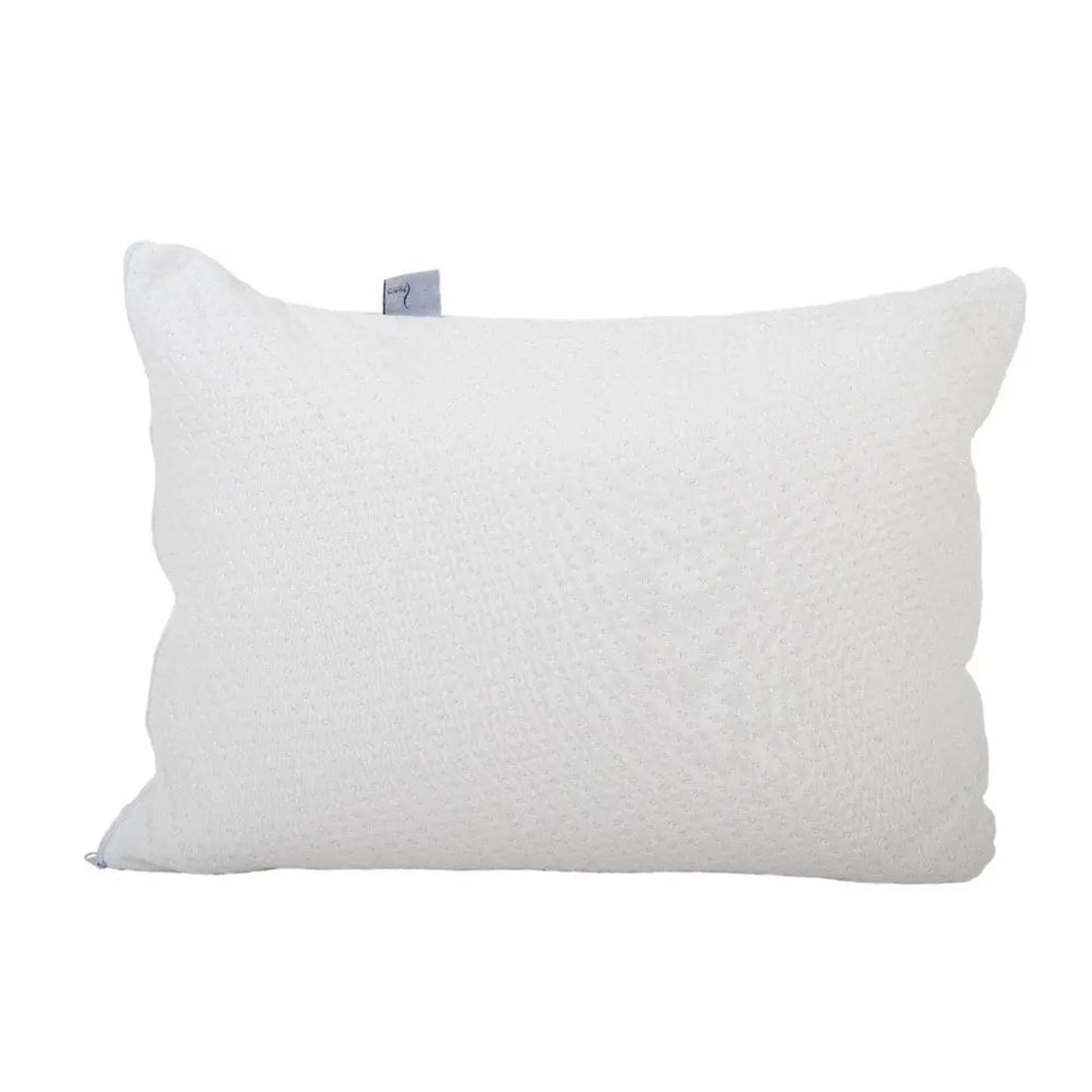 Memory Foam | The Makura Pillow | Traditional