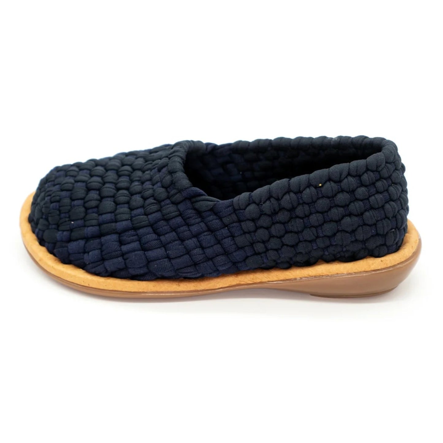 Kwara | Aranza Slip On | Women