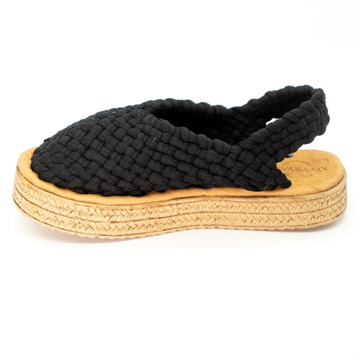 Kwara | Ana Paloma Platform Sandals | Women