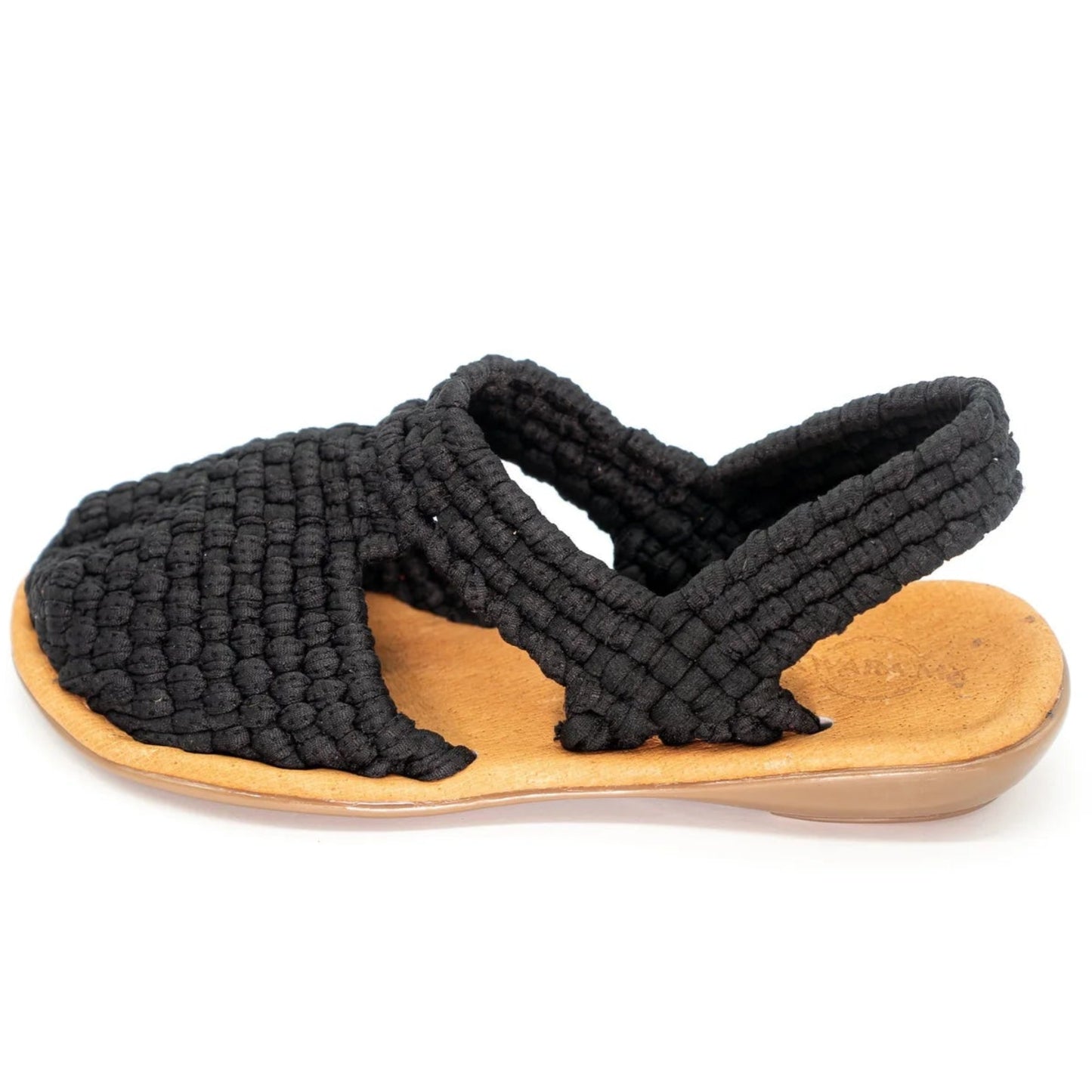Kwara | Vanessa Sandals | Women