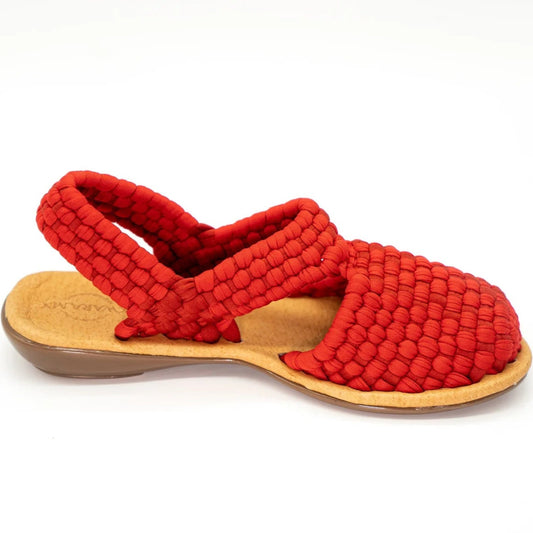 Kwara | Vanessa Sandals | Women