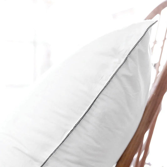 Vivenda | Wellness Pillow | Standard, King Size