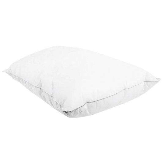 Vivenda | Microgel Pillow | Standard, King Size
