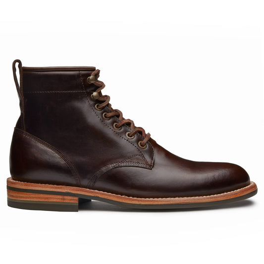 FOP | Adam | Chocolate