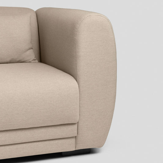 Gasaru | Aida Love | Tedy Silver