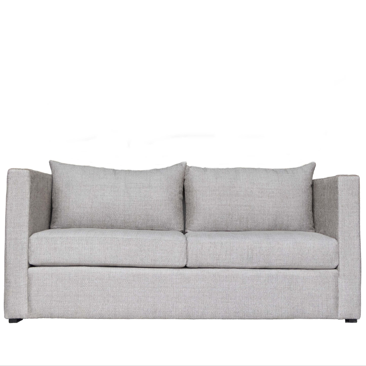 Velyket | Armida | Living Room Sofa