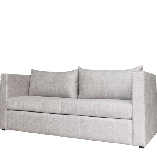 Velyket | Armida | Living Room Sofa