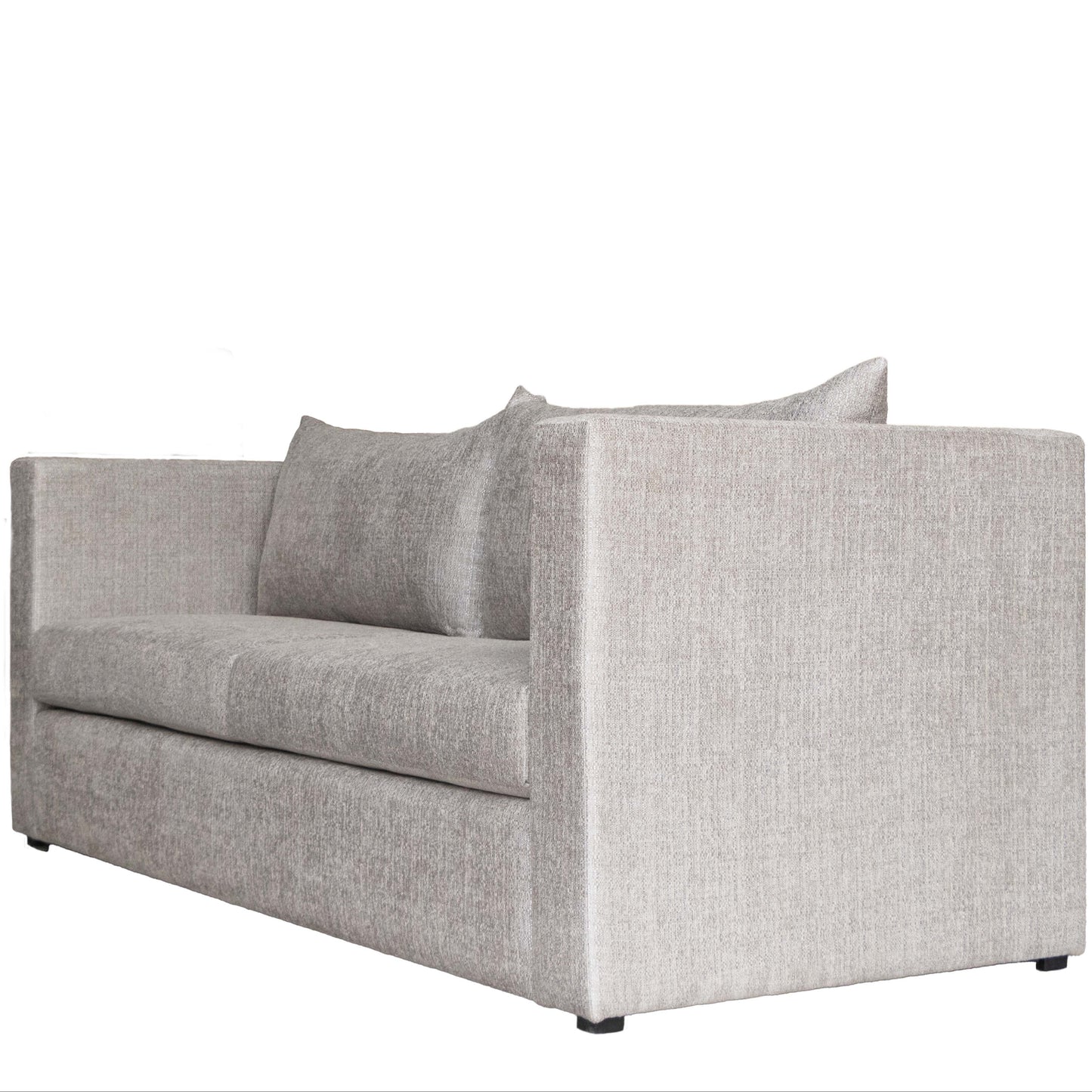 Velyket | Armida | Living Room Sofa