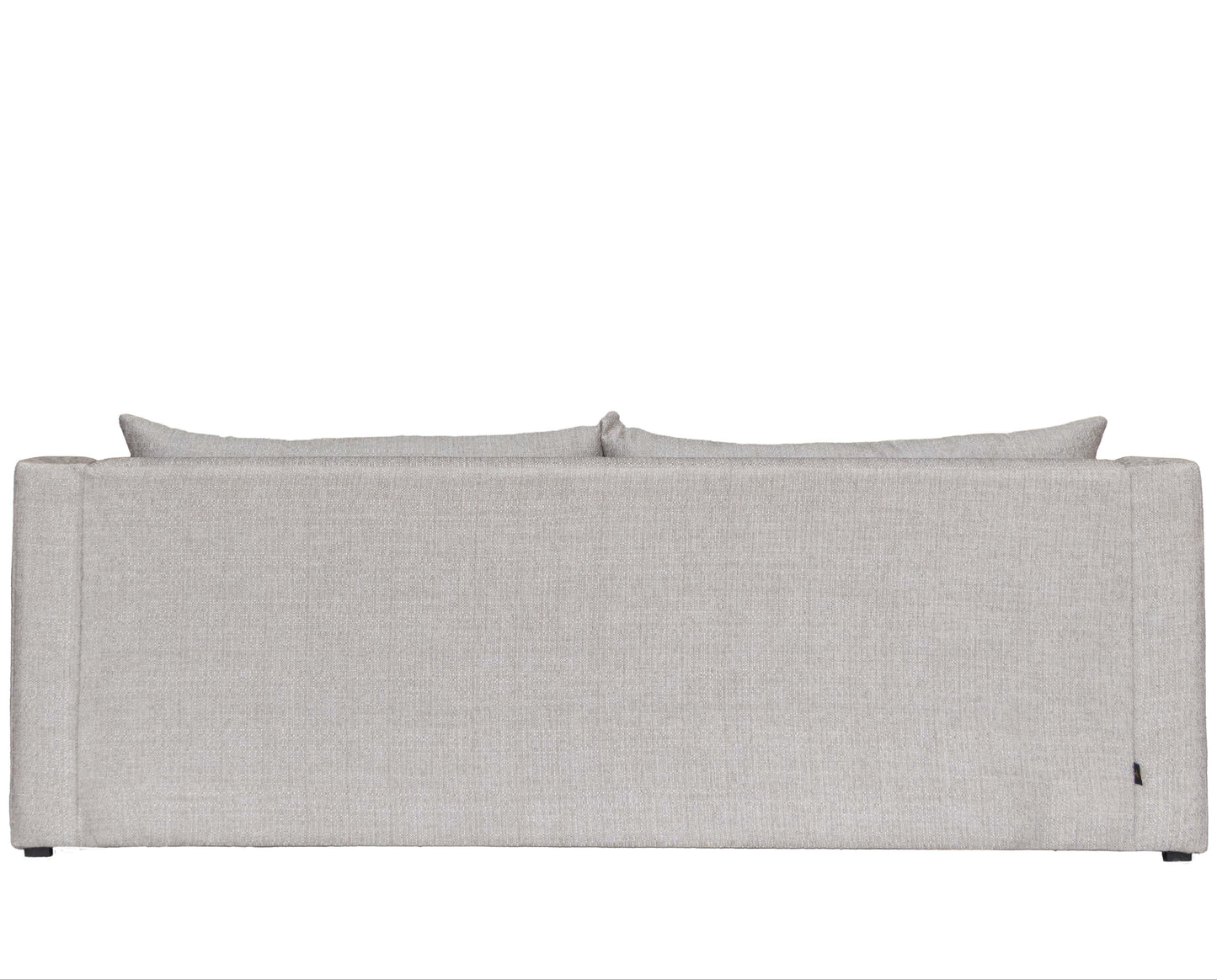 Velyket | Armida | Living Room Sofa