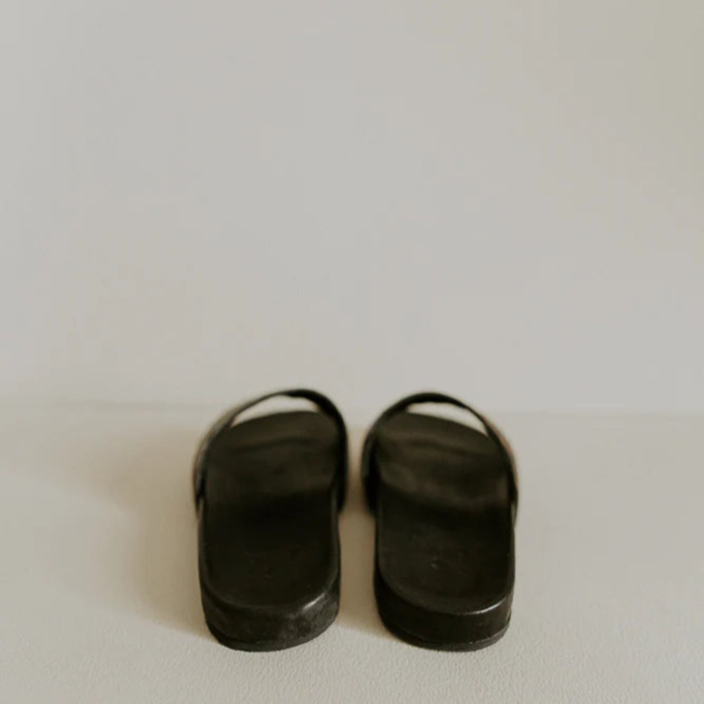 Kwara | Woven Sandals Slide | Women