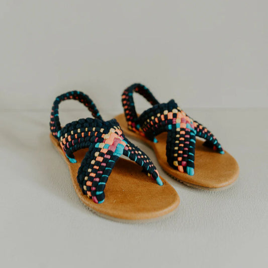 Kwara | Playero Sandals | Women