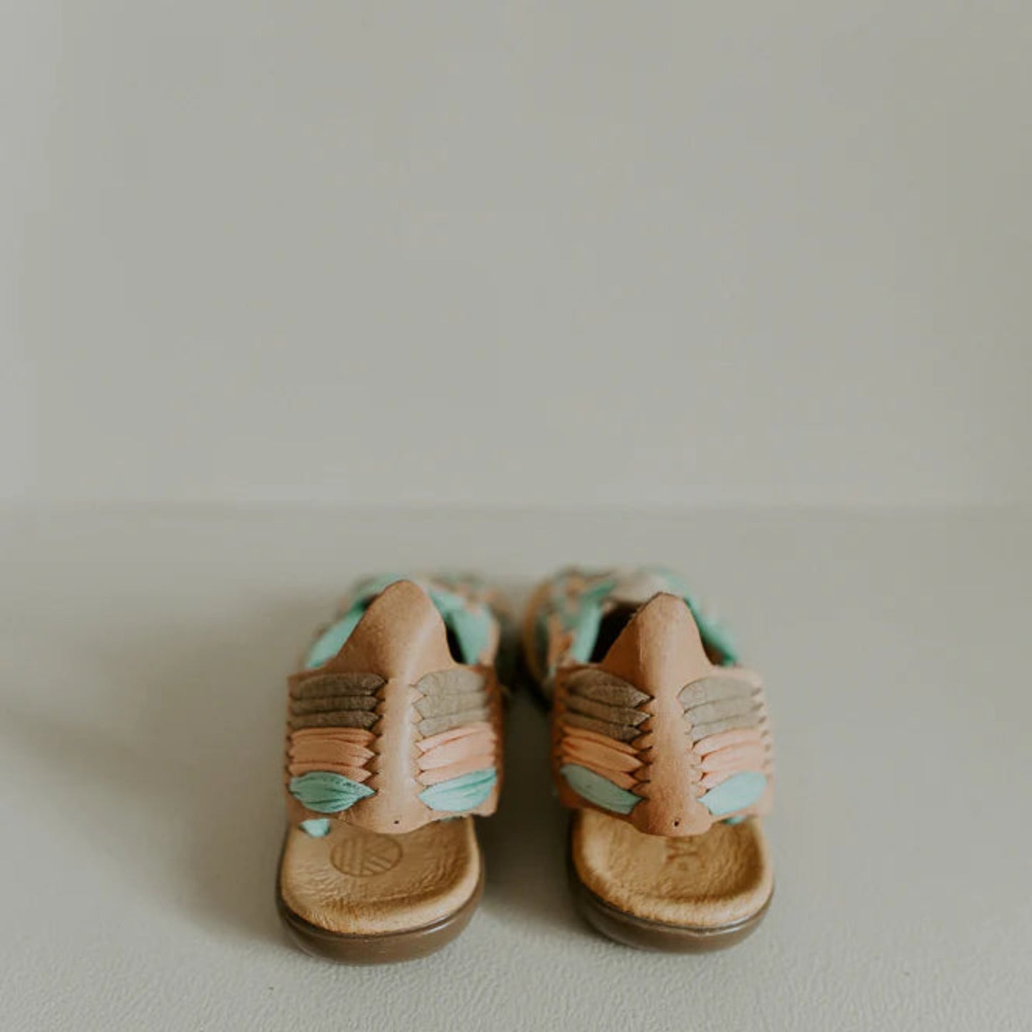 Kwara | Sandals Petatillo | Women