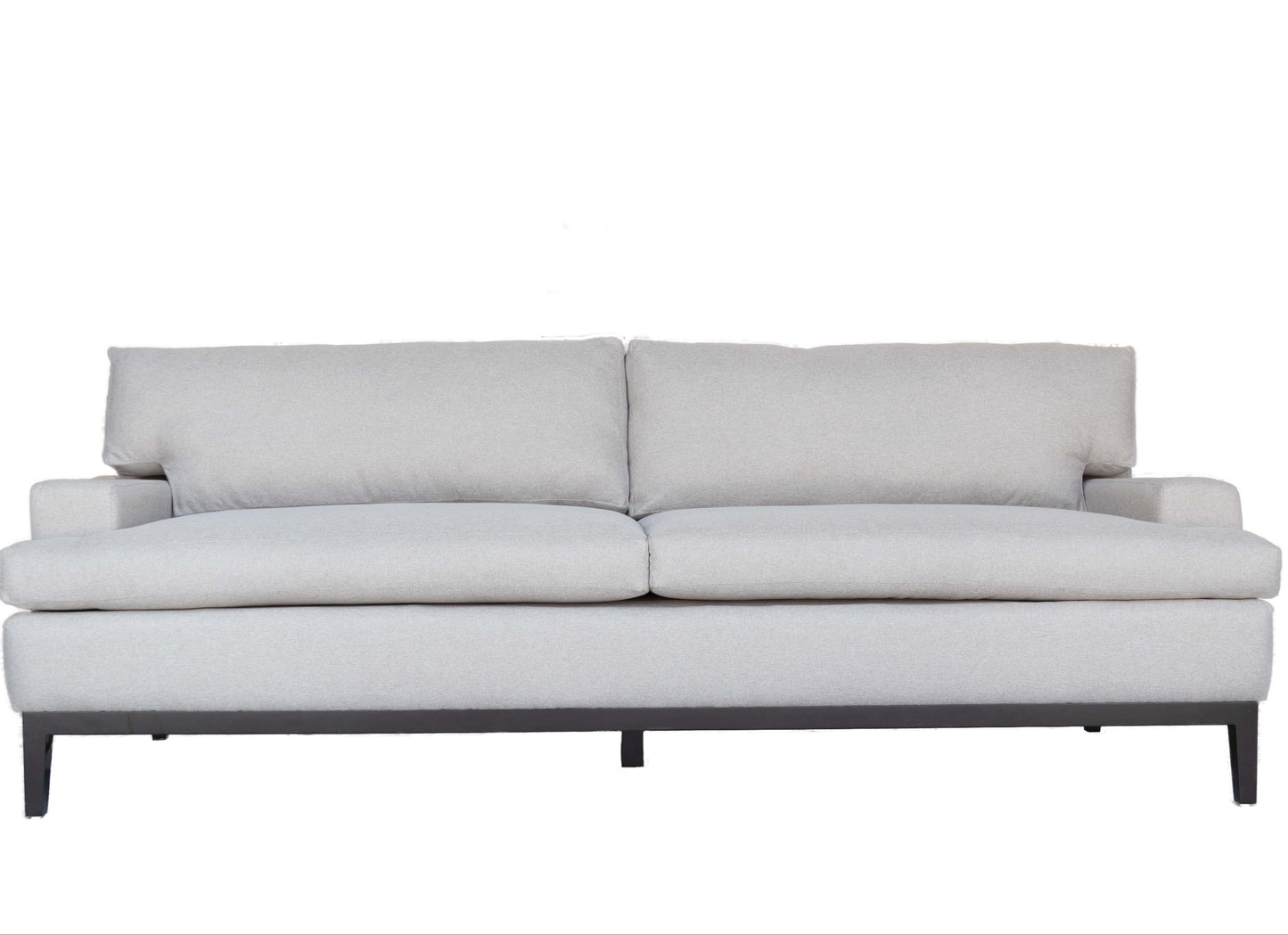Velyket | Nadia | Living Room Sofa