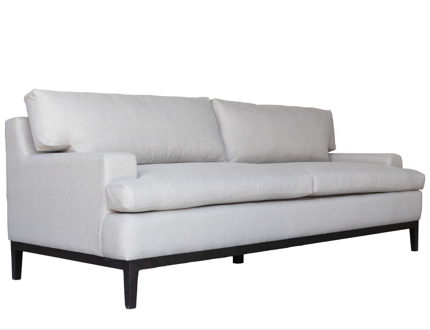 Velyket | Nadia | Living Room Sofa