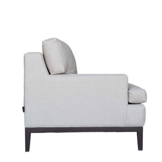 Velyket | Nadia | Living Room Sofa