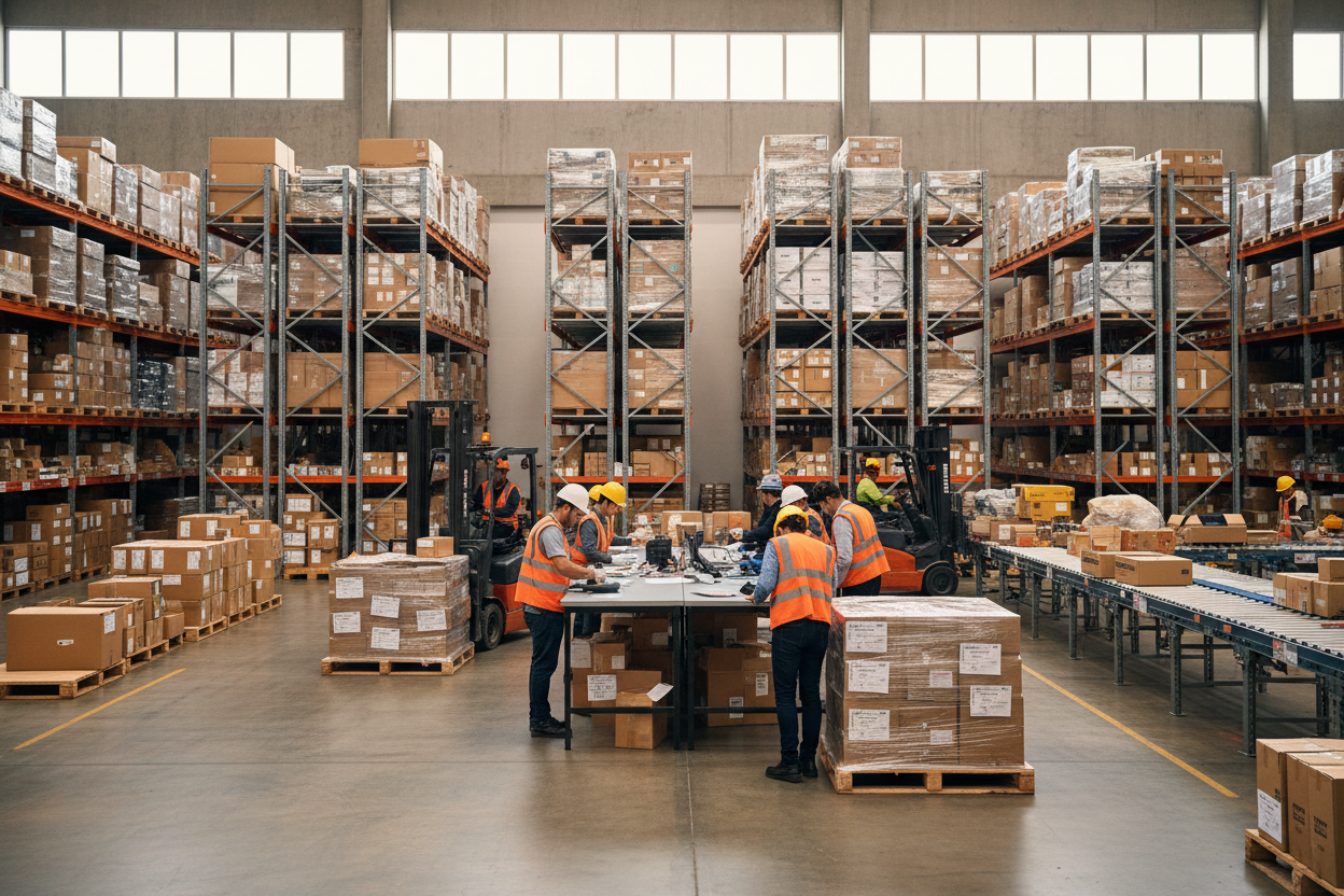 That looks to much like ai, make sure it looks like a real image