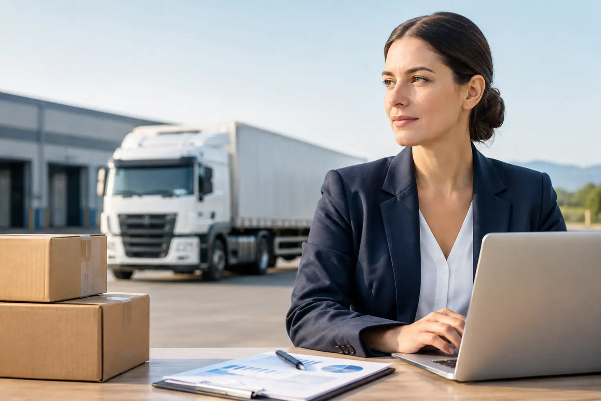 How Margin Improvement Through Nearshoring Works