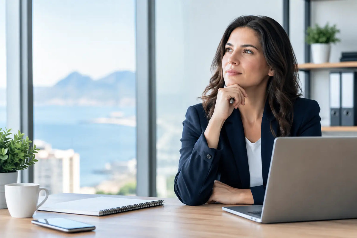 When Is It Time to Nearshore Production?