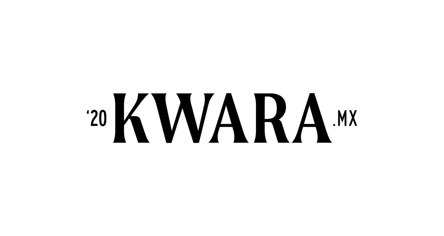 Kwara
