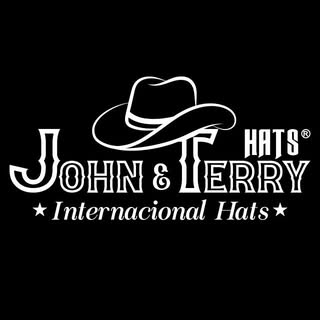 John & Terry
