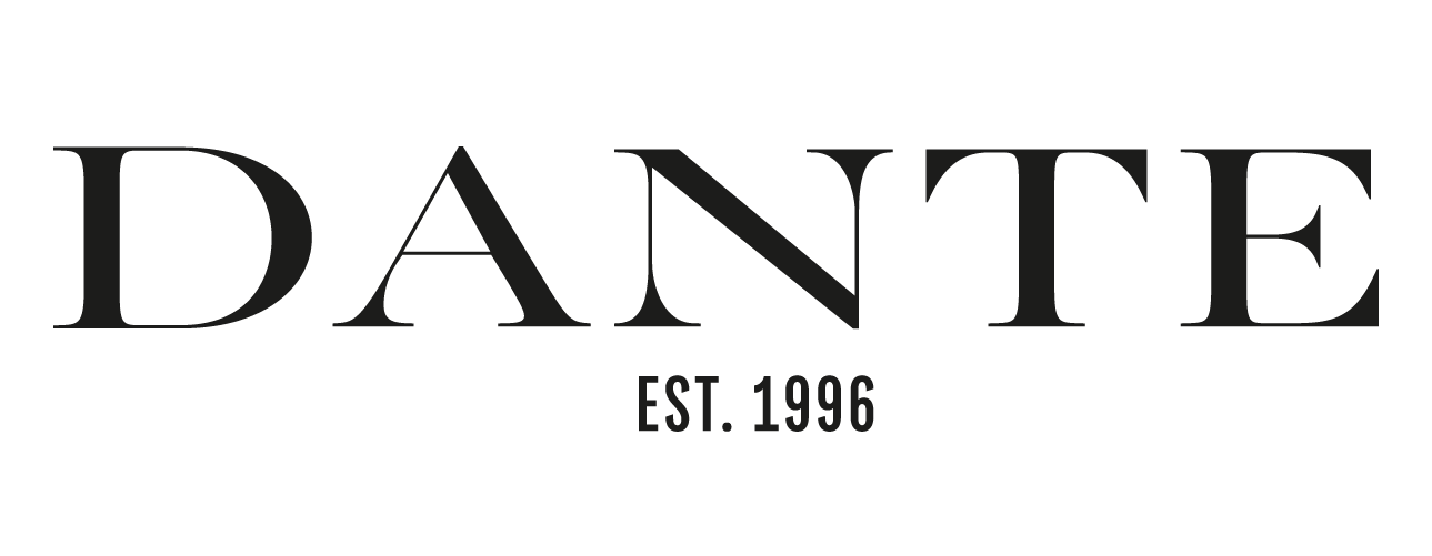 Dante