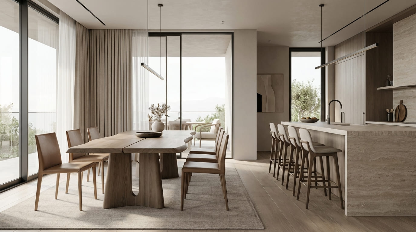 Kitchen Furniture x