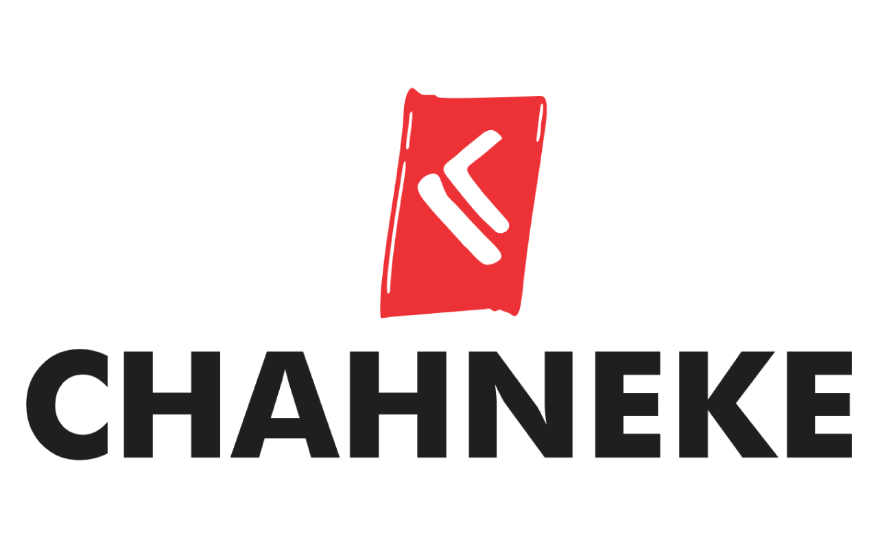 Chaneke