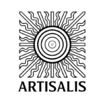 Artisalis