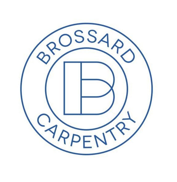 Brossard