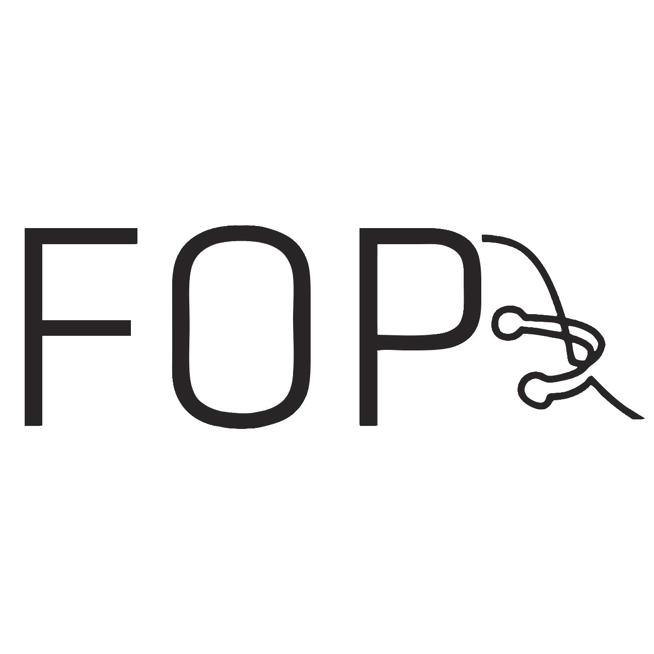 FOP