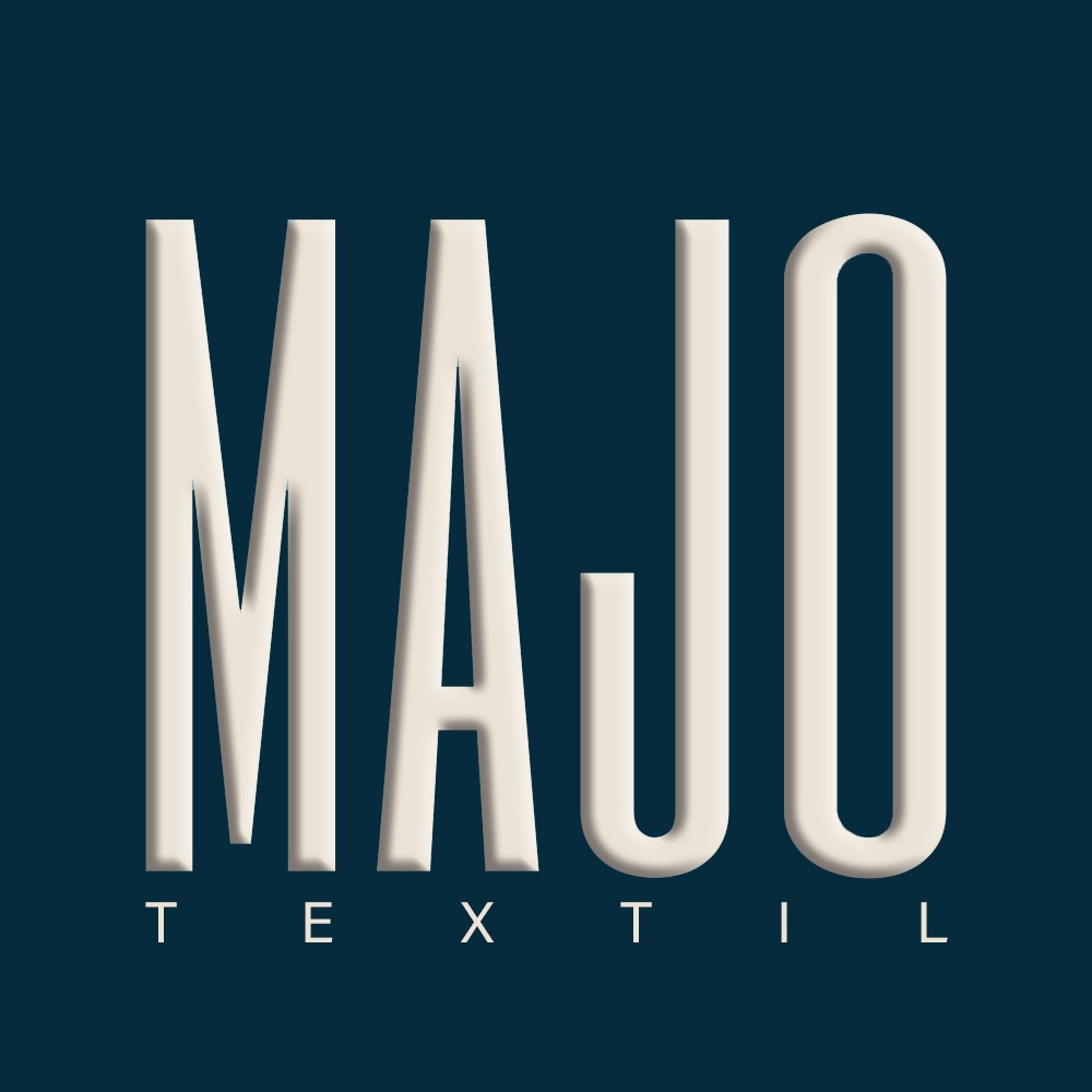 Majo Textiles