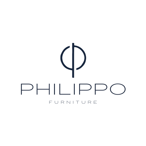 Philippo