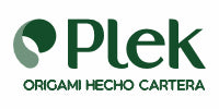 Plek
