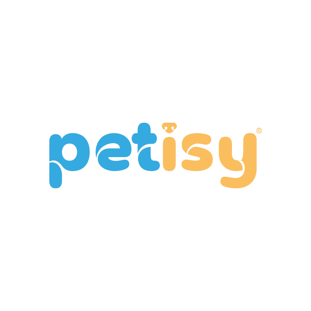 Petisy