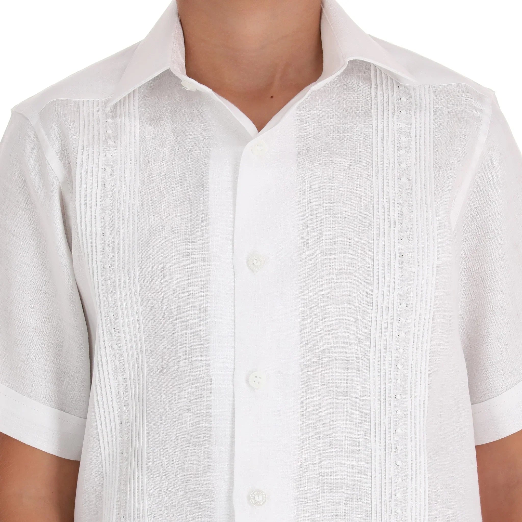 Guayaberas