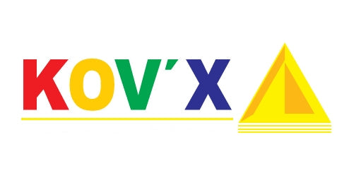 Kovx