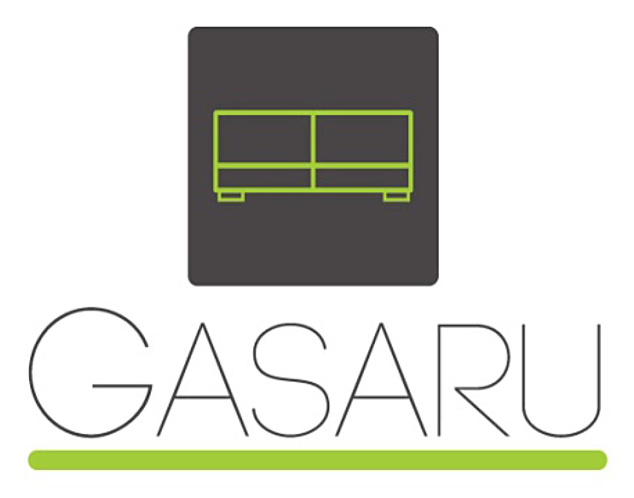 Gasaru