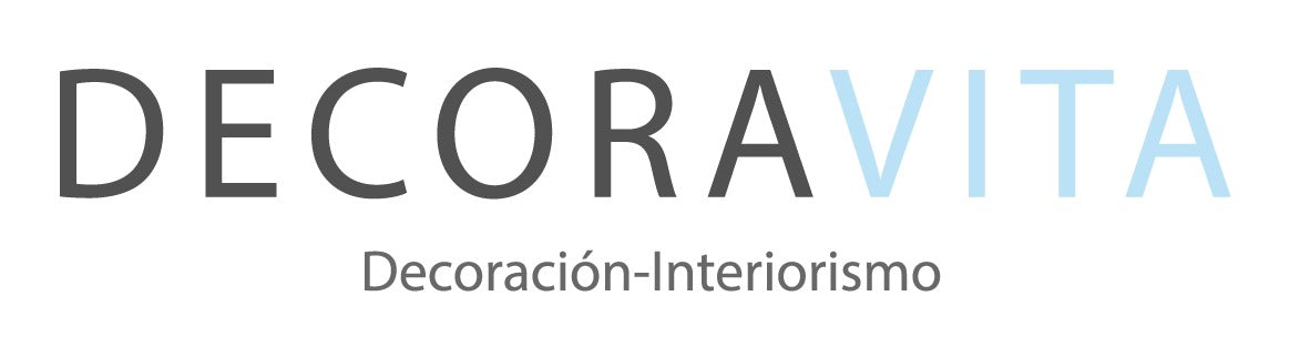 Decoravita