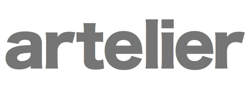 Artelier