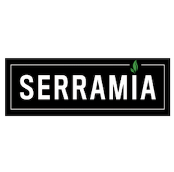 Serramia
