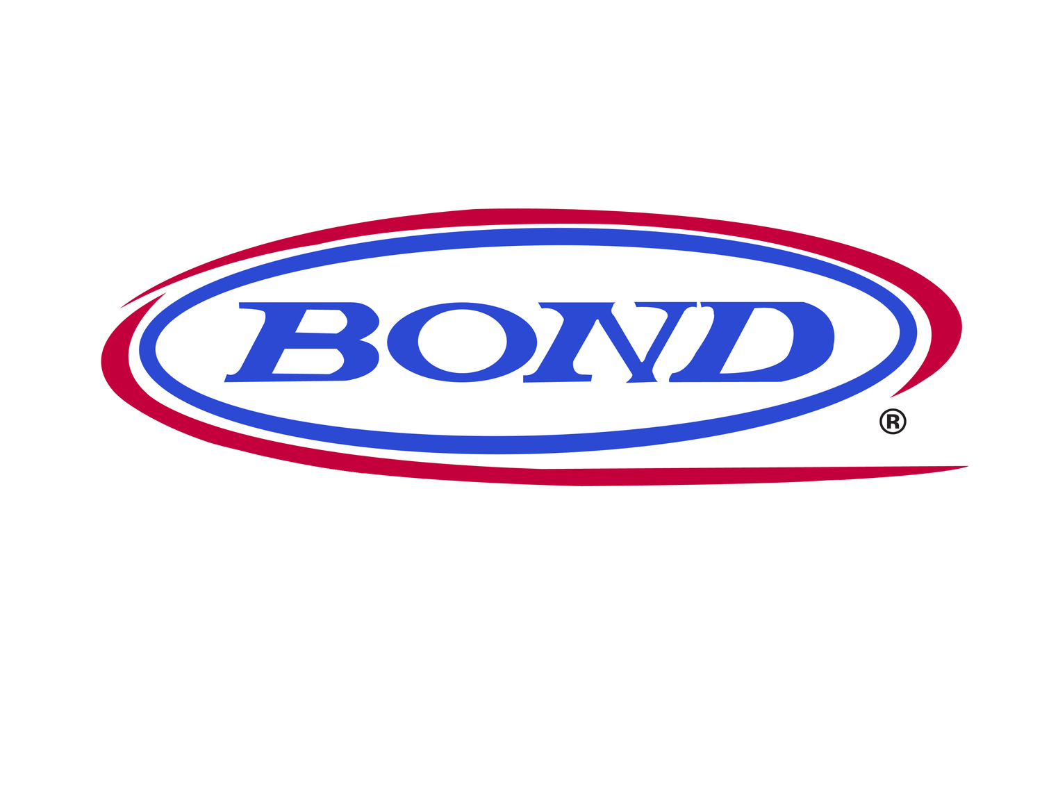 BOND