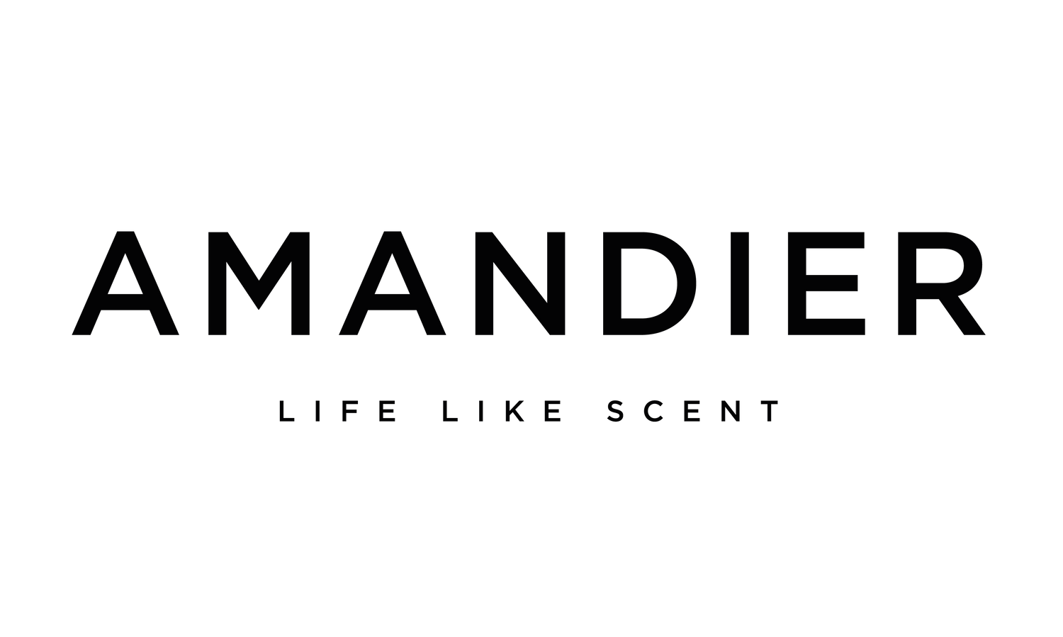 Amandier