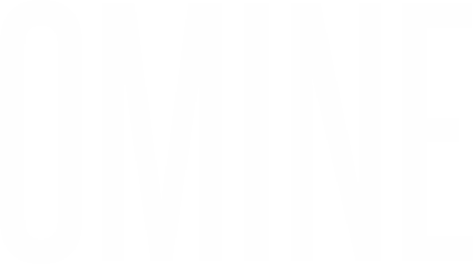 Omine