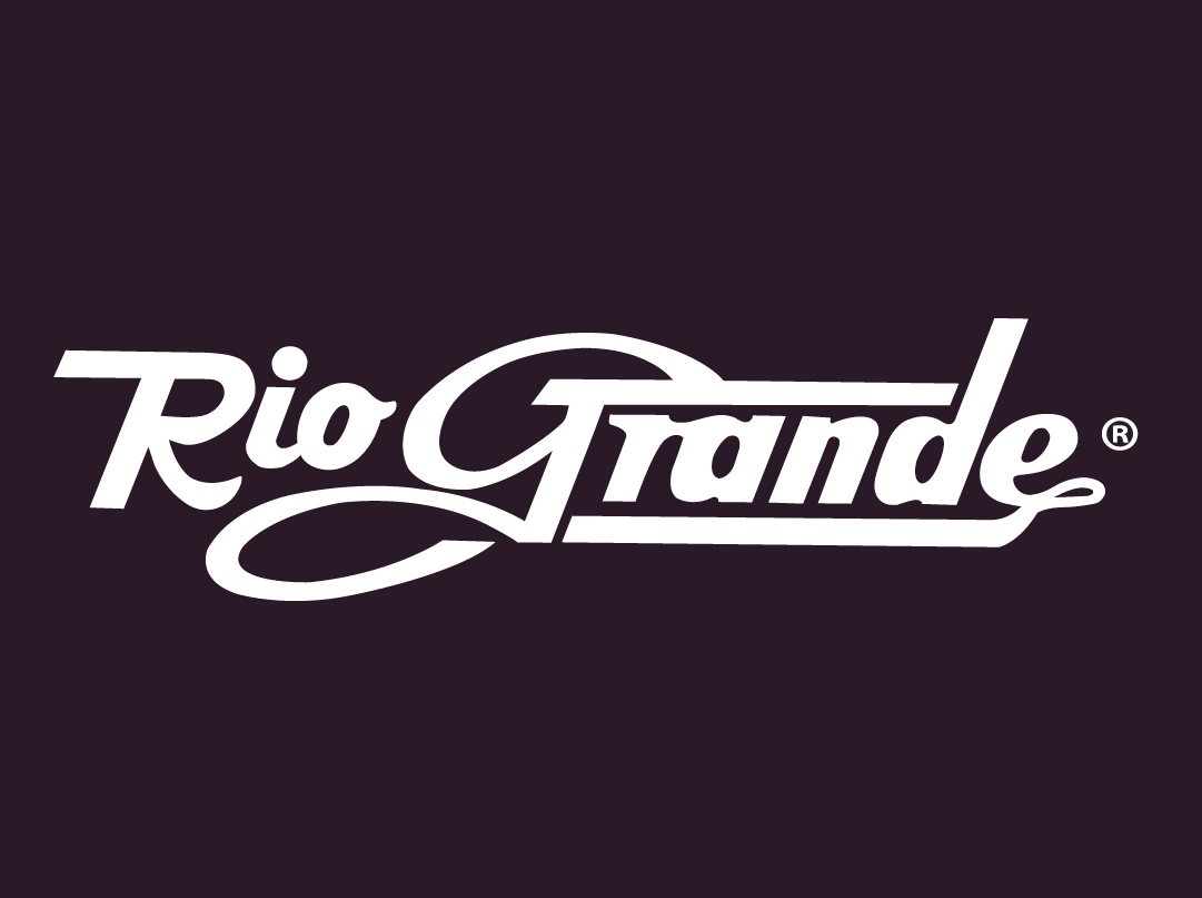 Rio Grande