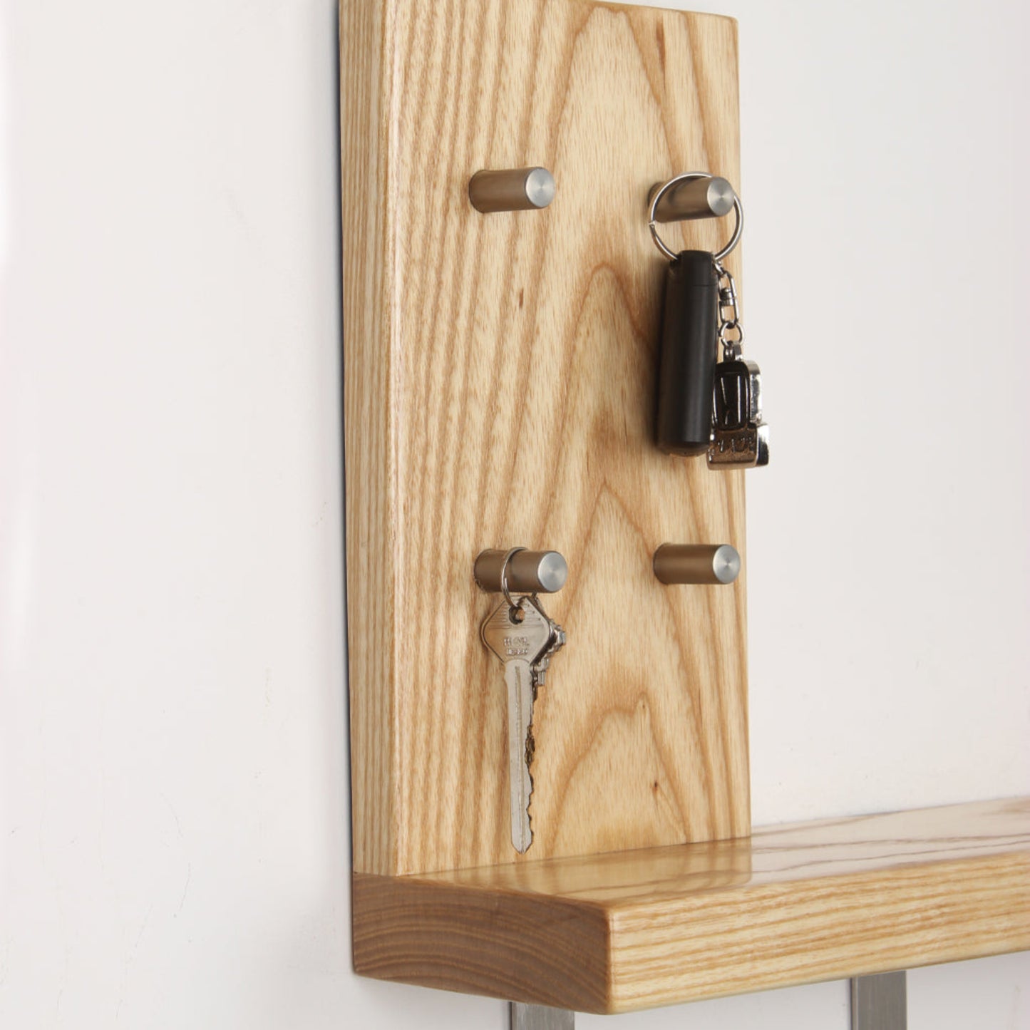 Artelier | Aku | Coat Rack