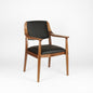 Artelier | Eelis | Chair