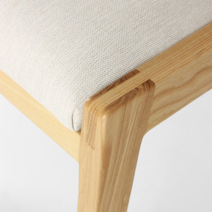 Artelier | Ane | Chair