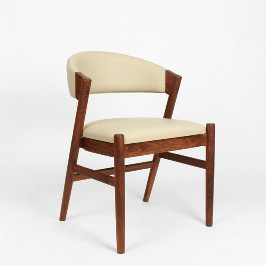 Artelier | Mor | Chair